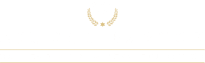 Edmund Barton College of Business Logo