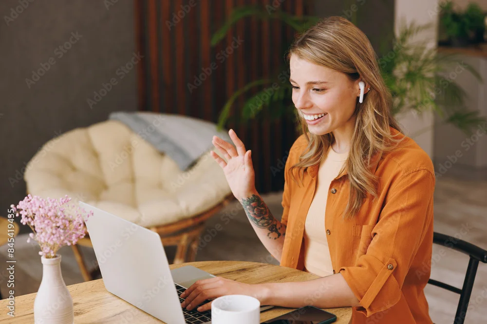 Online Business Courses